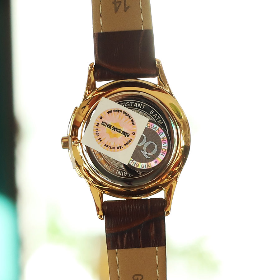 Đồng hồ Jacques Lemans JL-1-1851ZD