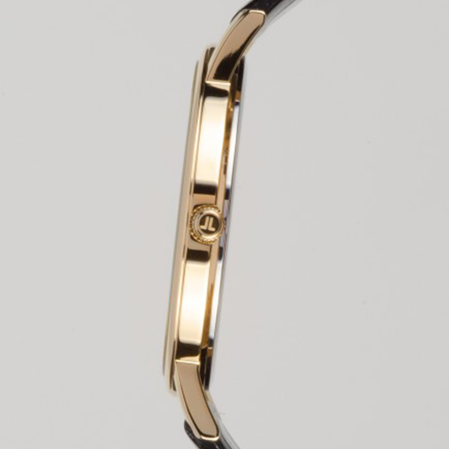 Đồng hồ Jacques Lemans JL-1-1849C