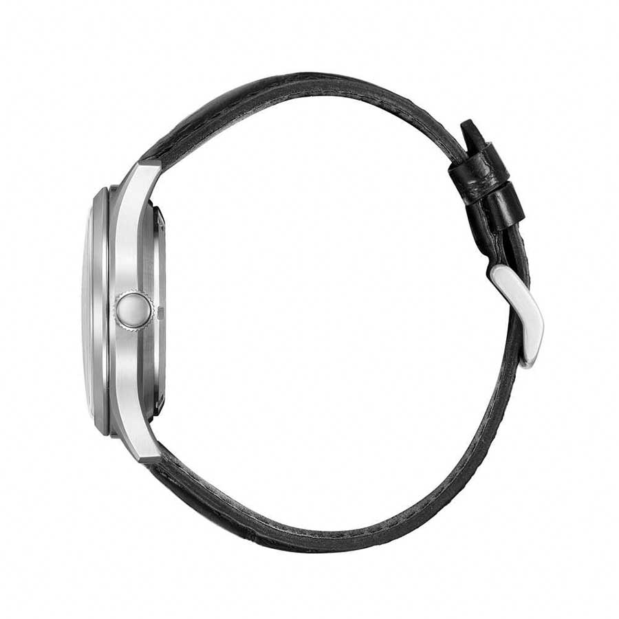 Đồng hồ Citizen CT-NH8390-20L