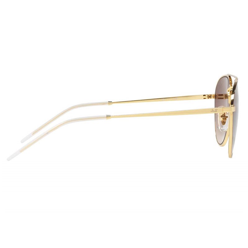 Kính mát Rayban RB-3589-9055/13(55CN)