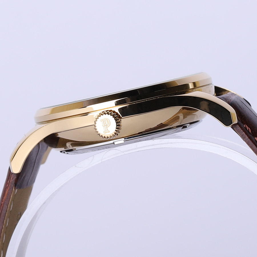 Đồng hồ Philippe Auguste PA5002A