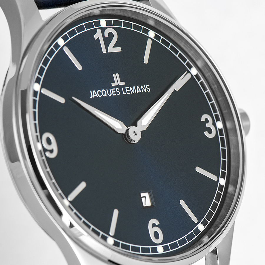 Đồng hồ Jacques Lemans JL-1-2128C