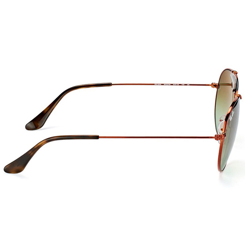 KÍNH MÁT RAYBAN RB-3540-9002/A6(56CN)