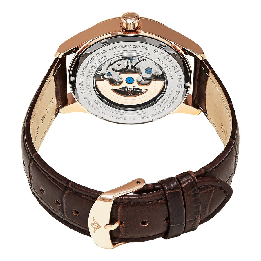 STUHRLING ORIGINAL ST-992.04