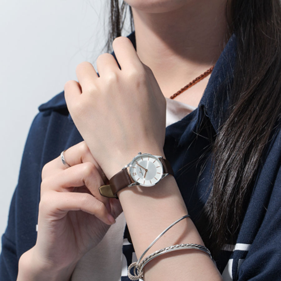 Đồng hồ Jacques Lemans JL-1-1851F