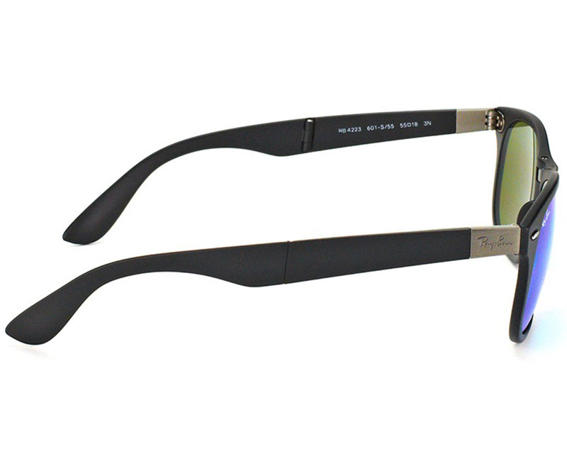 KÍNH MẮT RAYBAN RB-4223-601S/55(55IT)