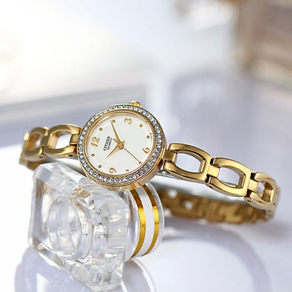 Đồng hồ Citizen CT-EJ6072-55A