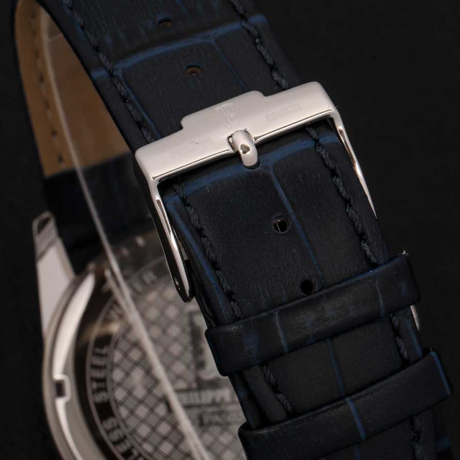 ĐỒNG HỒ PHILIPPE AUGUSTE PA5024C
