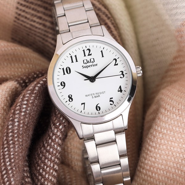 Đồng hồ Q&Q QQ-S279J204Y