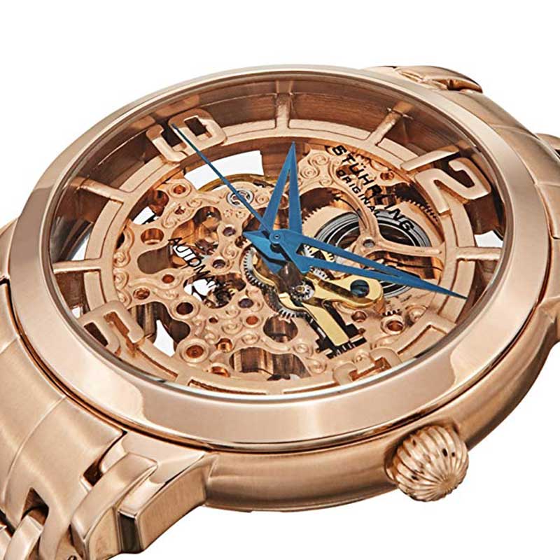 STUHRLING ORIGINAL ST-165A2.334414