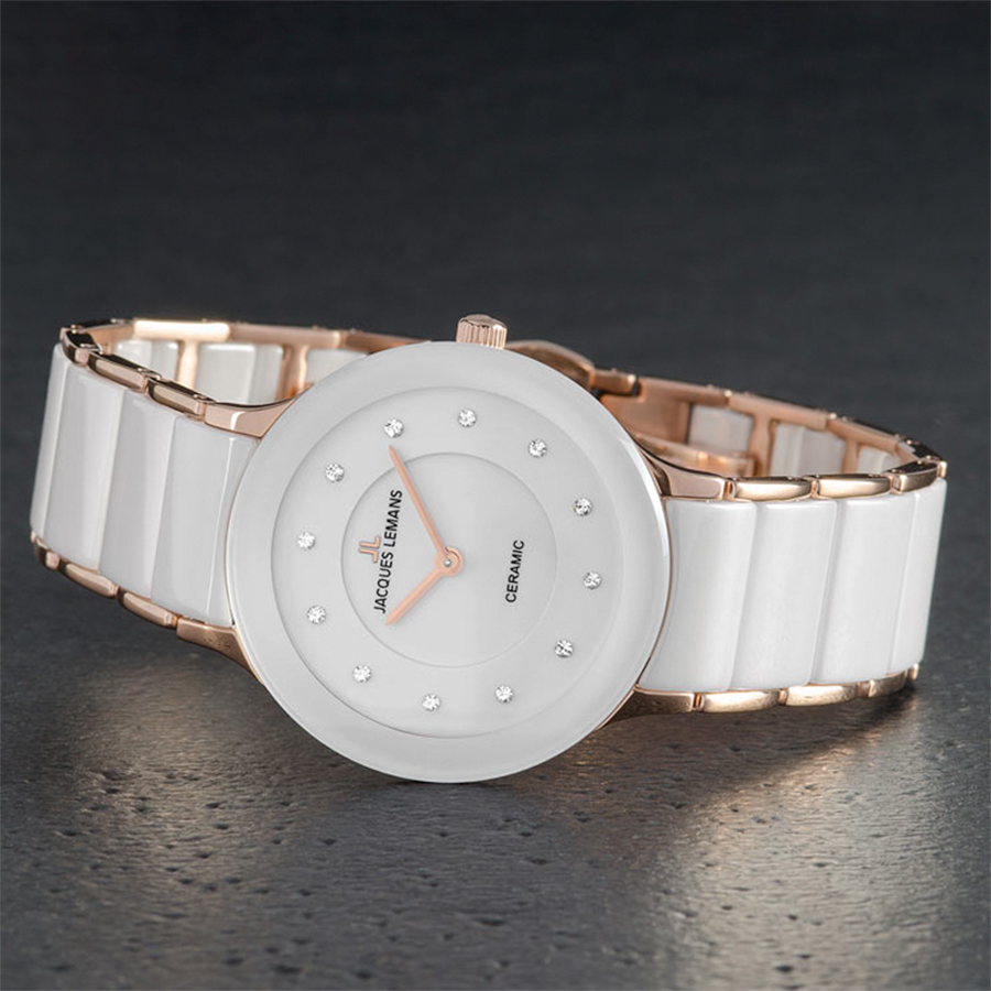 Đồng hồ Jacques Lemans JL-1-1856H