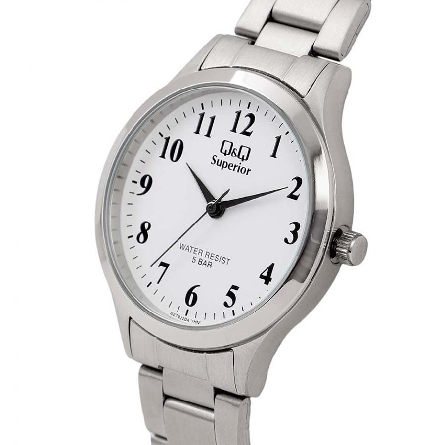 Đồng hồ Q&Q QQ-S279J204Y