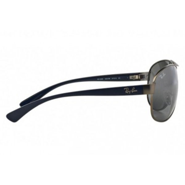 Kính Rayban RB-3386-029/88(67CN)