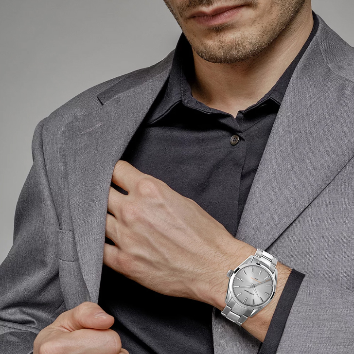 Đồng hồ Jacques Lemans JL-1-1859F