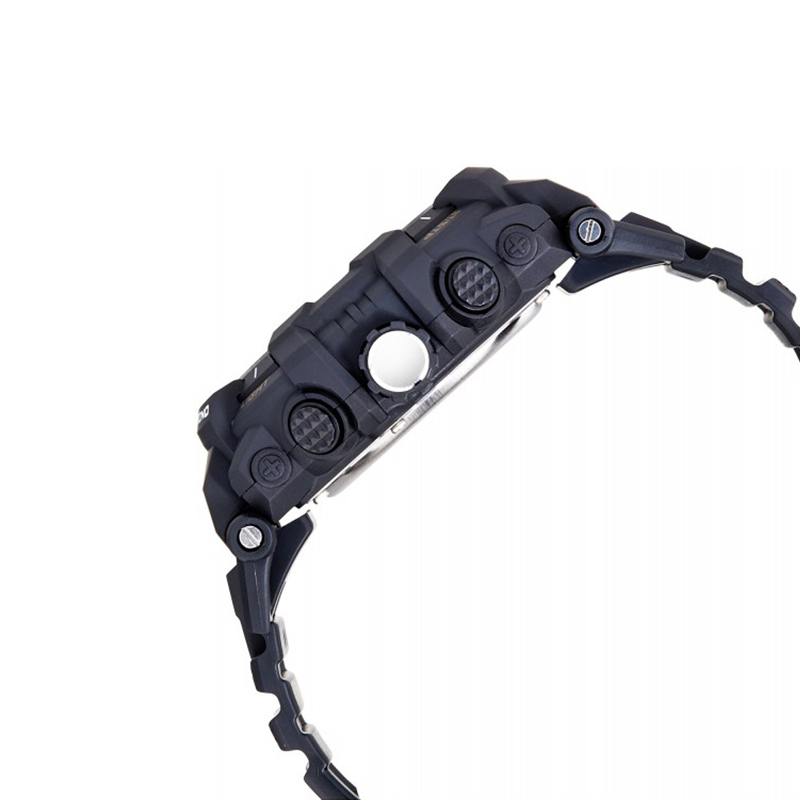 Đồng hồ Q&Q QQ-GW86J004Y
