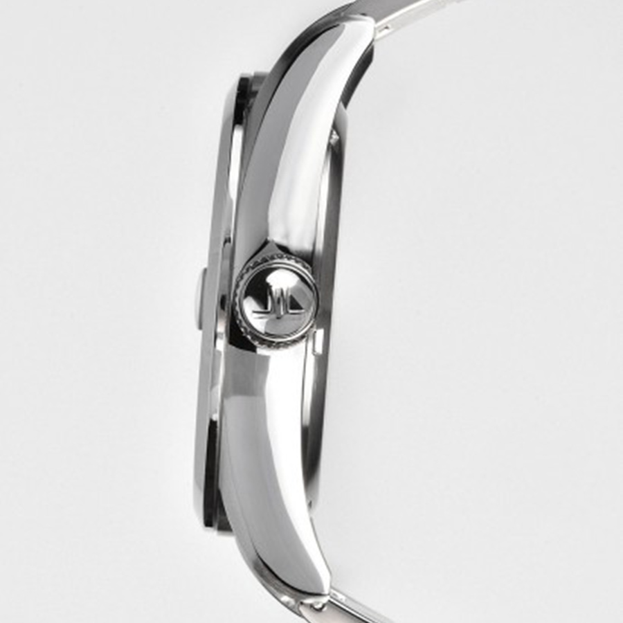 Đồng hồ Jacques Lemans JL-1-1846E