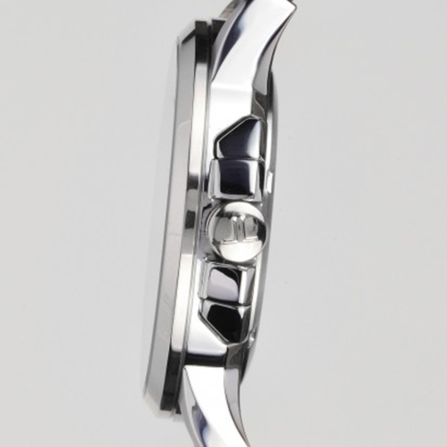 Đồng hồ Jacques Lemans JL-1-1542G