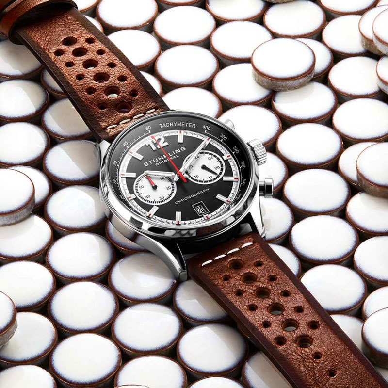 STUHRLING ORIGINAL ST-933.02