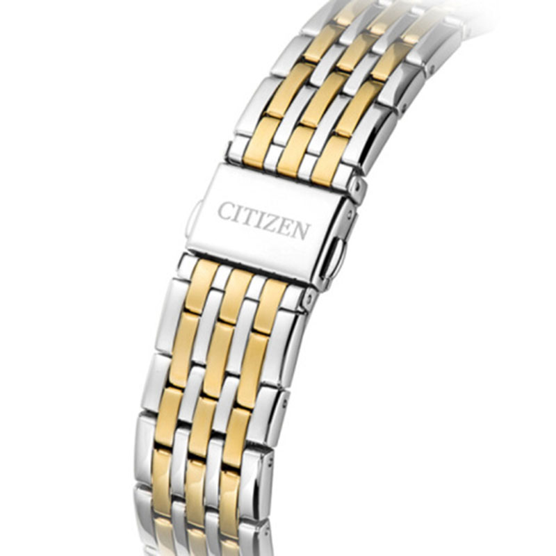 Đồng hồ Citizen CT-NH8354-58A