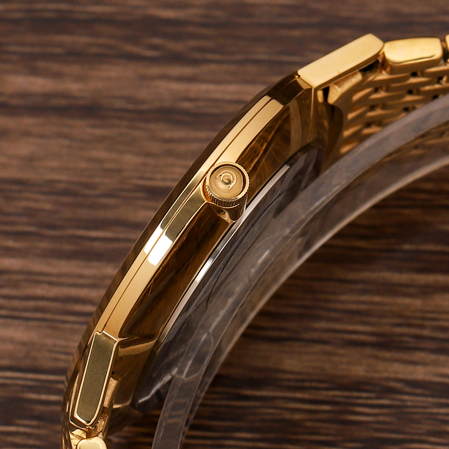 Đồng hồ Aries Gold AG-G1009 G-RW