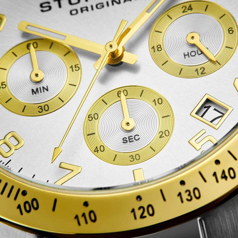 STUHRLING ORIGINAL ST-665B.03