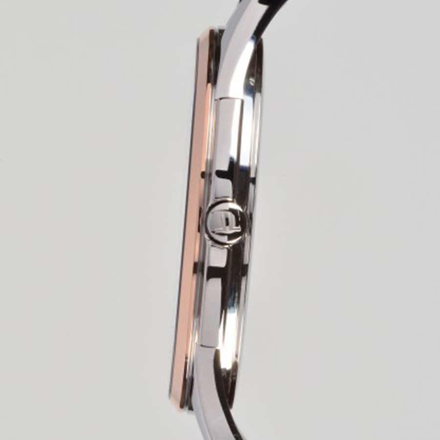 Đồng hồ Jacques Lemans JL-1-1937G
