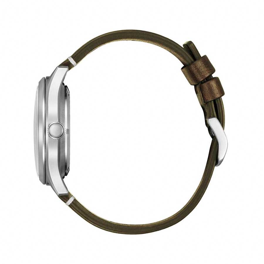 Đồng hồ Citizen CT-NH8390-03X