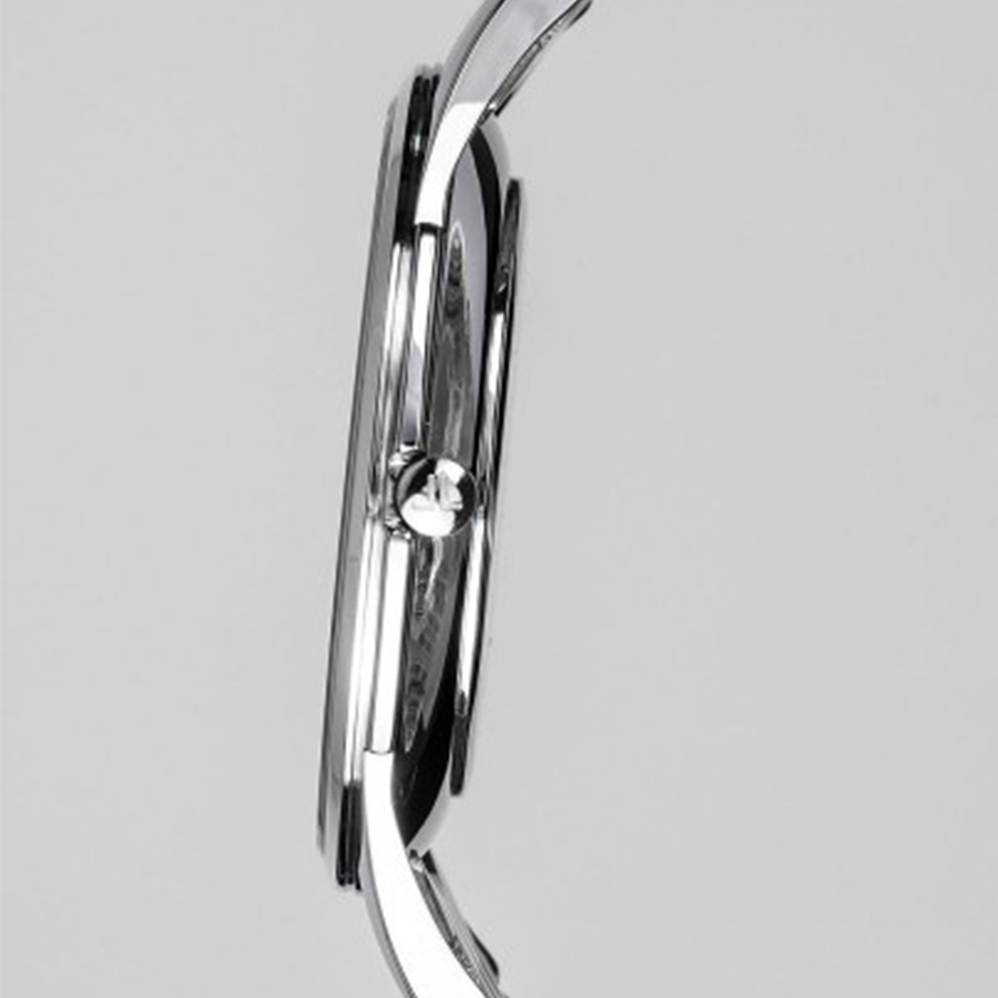 Đồng hồ Jacques Lemans JL-1-1852B