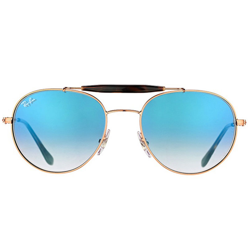 Kính mát Rayban RB-3540-9035/3F(56CN)