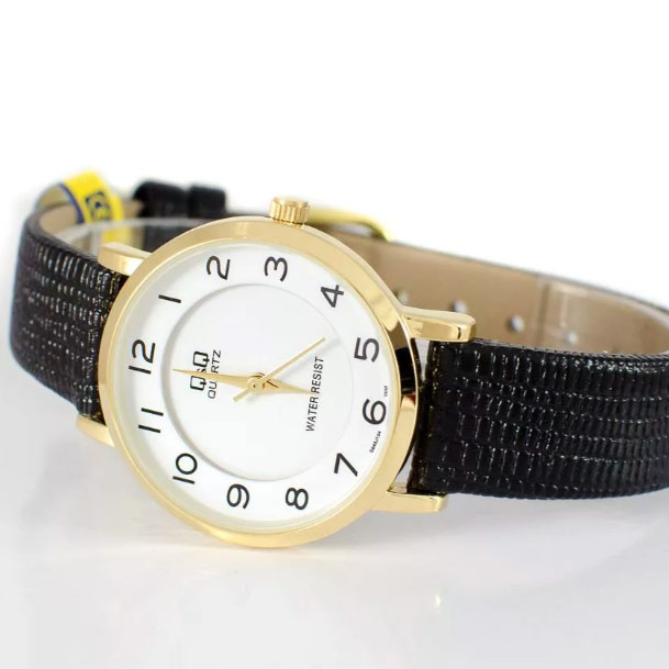 Đồng hồ Q&Q QQ-Q945J104Y
