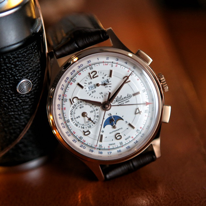 ĐỒNG HỒ ATLANTIC SWISS AT-55851.44.25