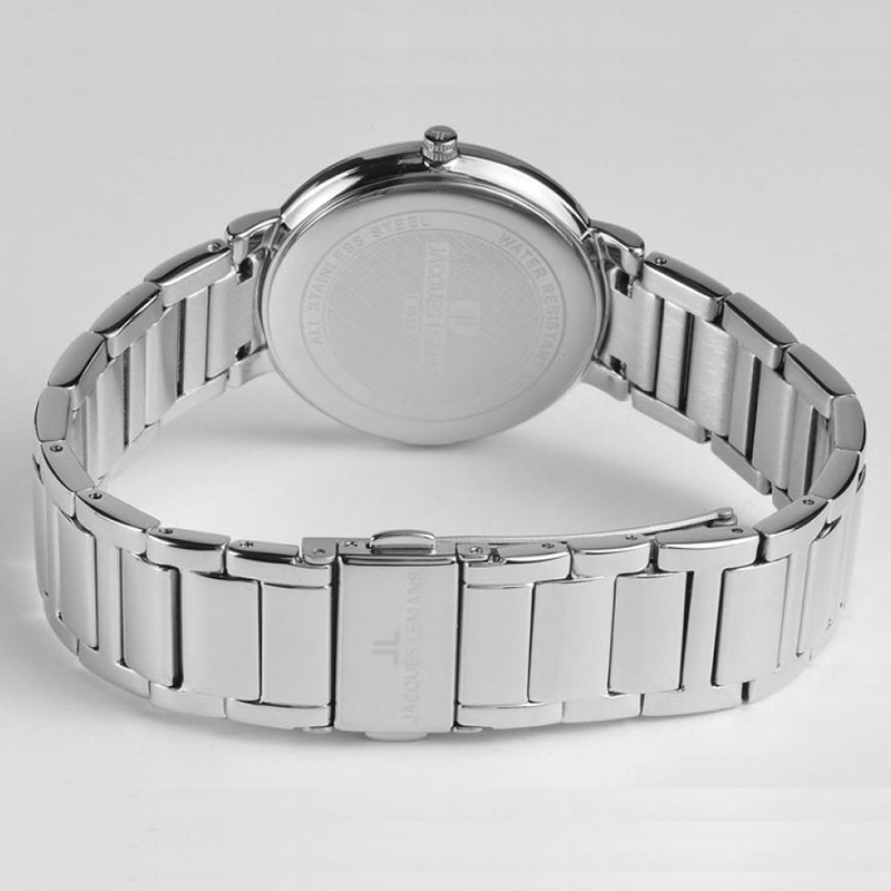 Đồng hồ Jacques Lemans JL-1-1842.1F