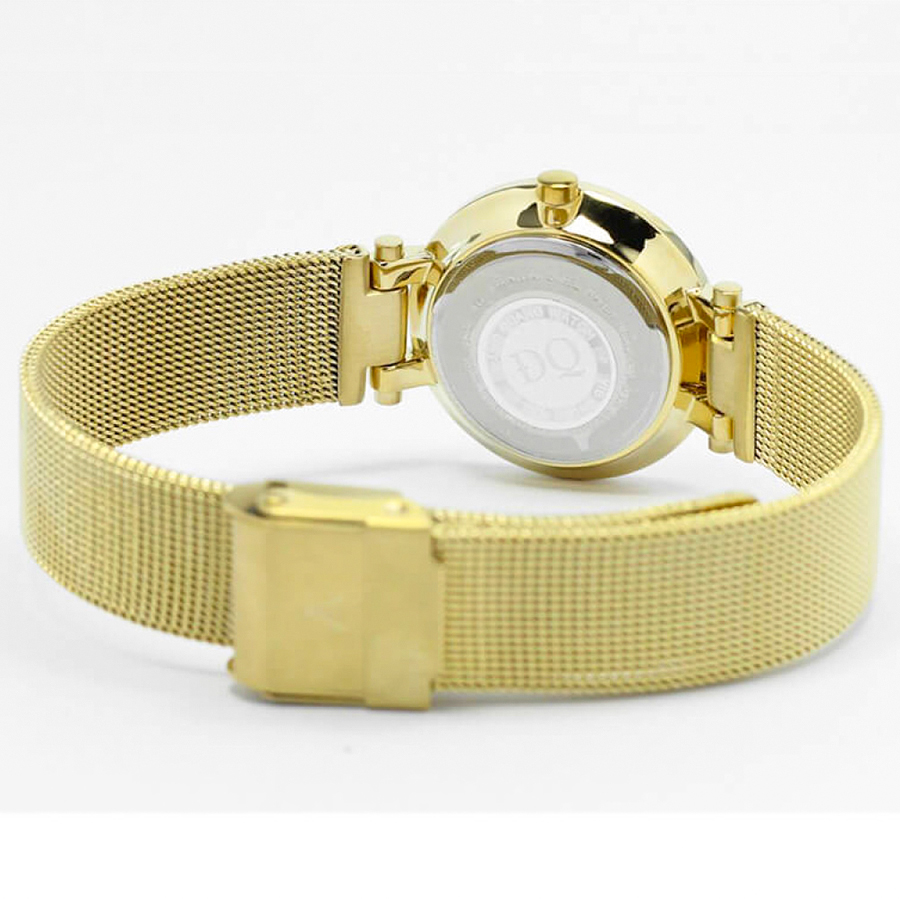 Đồng hồ Atlantic Swiss AT-29035.45.21