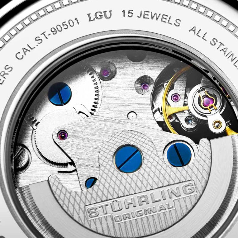 STUHRLING ORIGINAL ST-693.02