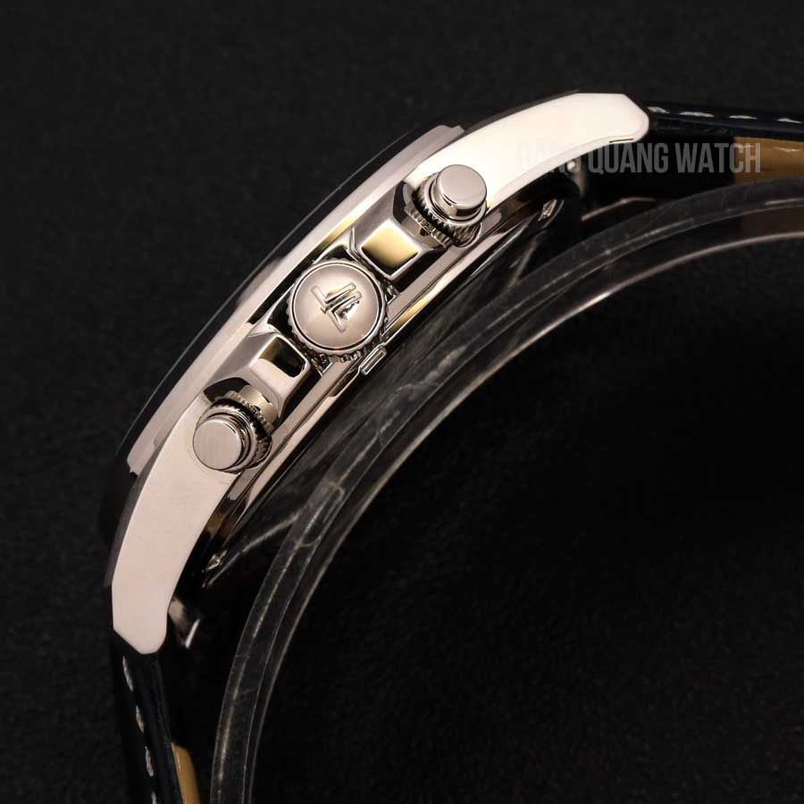 Đồng hồ Jacques Lemans   JL-1-1830L