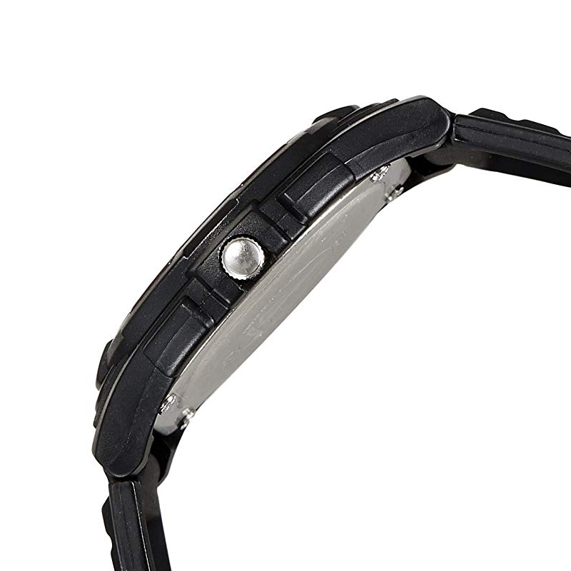 Đồng hồ Q&Q QQ-VP84J006Y