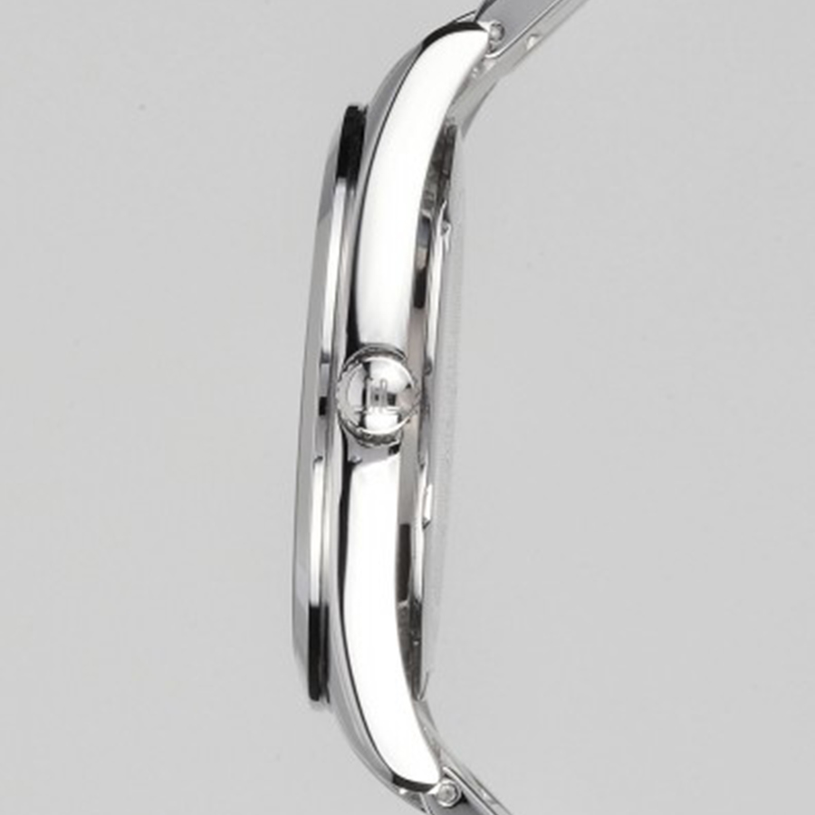 Đồng hồ Jacques Lemans JL-LP-132F