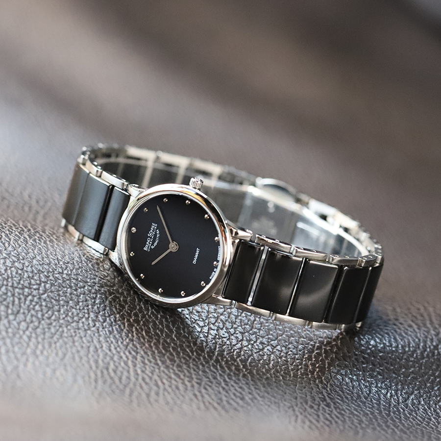 Đồng hồ Bruno Sohnle BS-17-73145-752