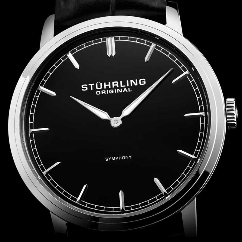 STUHRLING ORIGINAL ST-779.02