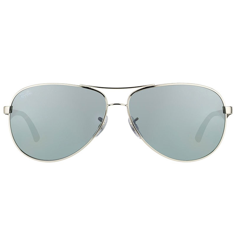 Kính mát Rayban RB-8313-003/40(61CN)
