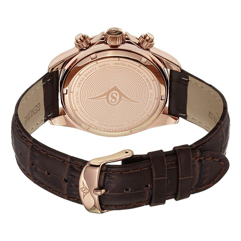 STUHRLING ORIGINAL ST-564L.03