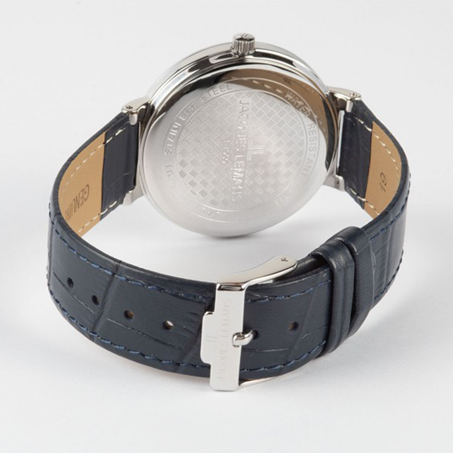 Đồng hồ Jacques Lemans JL-1-1950C