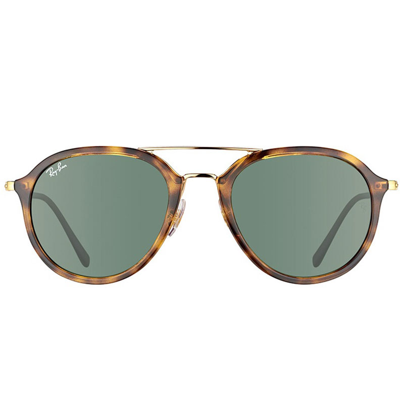 KÍNH MÁT RAYBAN RB-4253-710(53IT)