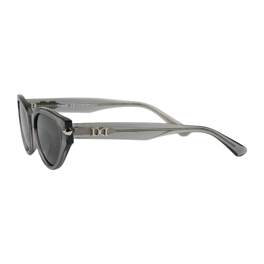 Kính mát Diamond D DD3047-C5