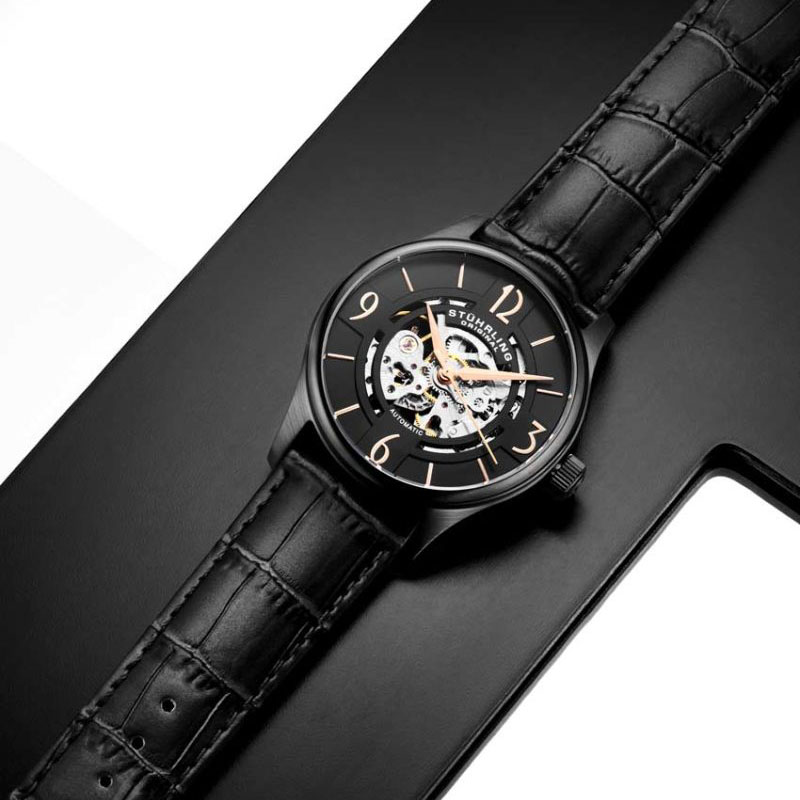STUHRLING ORIGINAL ST-557.03
