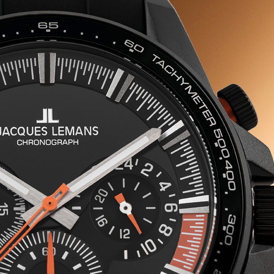 Đồng hồ Jacques Lemans JL-1-2127D