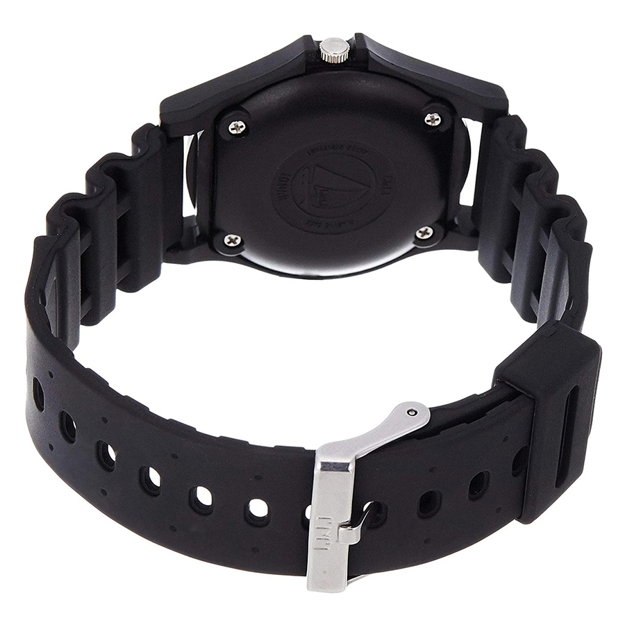 Đồng hồ Q&Q QQ-VP02J003Y