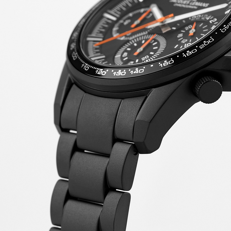 Đồng hồ Jacques Lemans JL-1-2127H