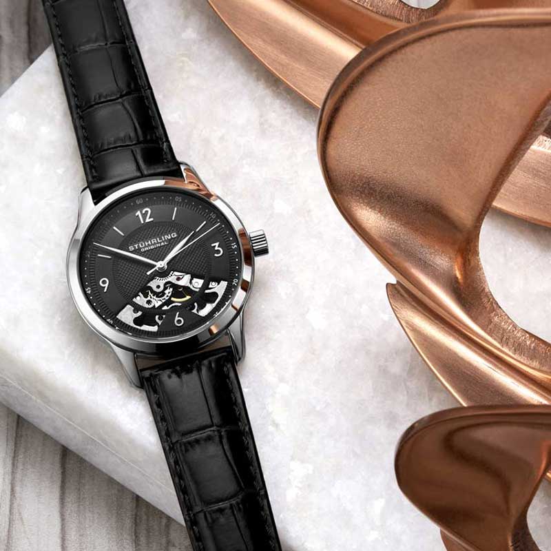 STUHRLING ORIGINAL ST-977.02