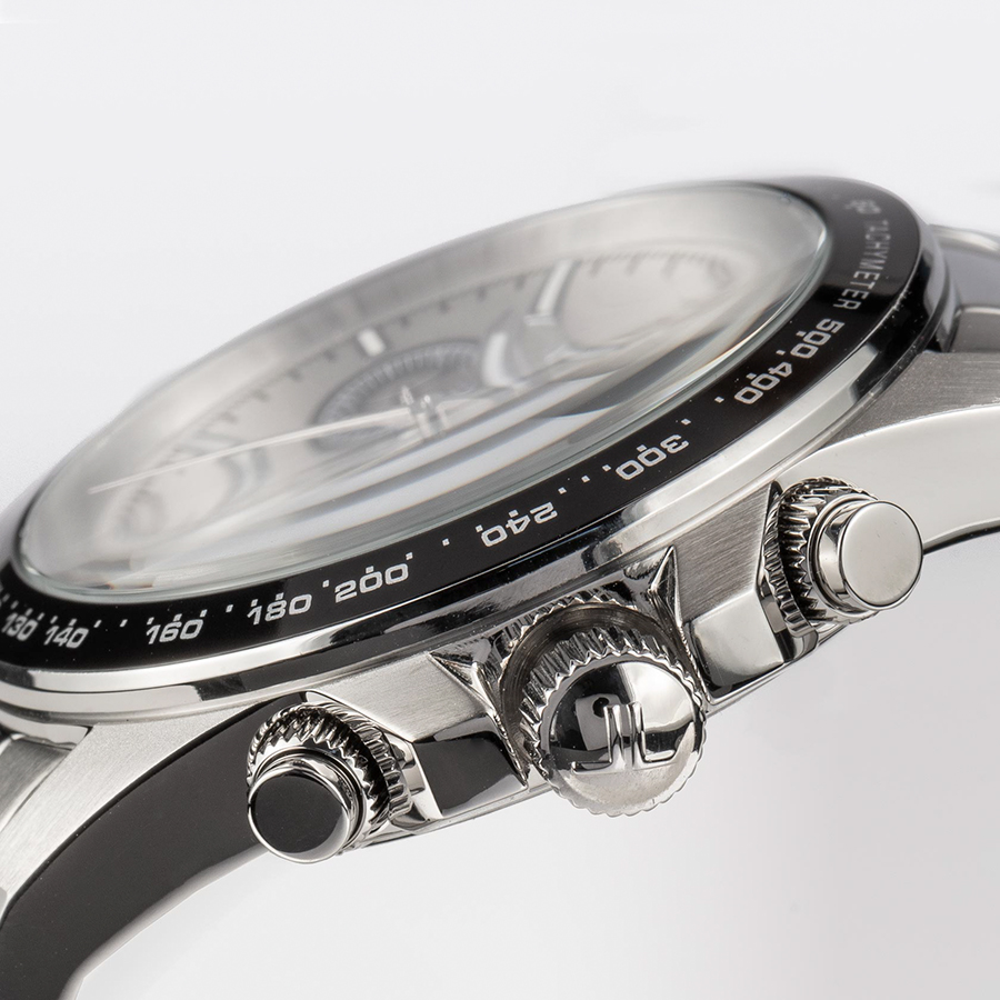 Đồng hồ Jacques Lemans JL-1-1877F